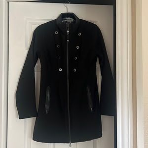 Women’s jacket